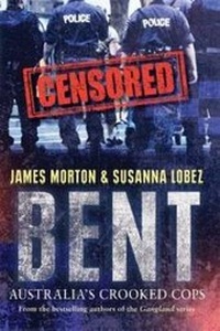 Abbildung von: Bent - Victory Books