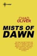 Cover: Mists of Dawn - Gateway