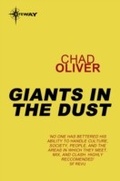 Cover: Giants in the Dust - Gateway