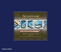 Enlarge image Cover: The Cosmic Script - Thames & Hudson Ltd