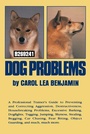 Cover: Dog Problems - Howell Book House