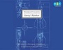Cover: Gravity's Rainbow - Books on Tape Inc
