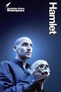 Enlarge image Cover: Hamlet - Turtleback Books