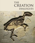 Cover: The Creation Dialogues - 2nd Edition - C.E.C. Publications
