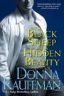 Bild: The Black Sheep and the Hidden Beauty - Brava