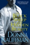 Cover: The Black Sheep and the Hidden Beauty - Brava