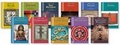 Cover: Religions of the World - Chelsea House Publishers