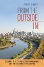 Cover: From the Outside in - Cornell University Press