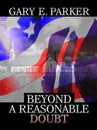 Enlarge image Cover: Beyond a Reasonable Doubt - Thorndike Press