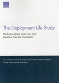 Cover: The Deployment Life Study - RAND