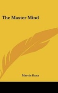 Bild: The Master Mind - Kessinger Publishing
