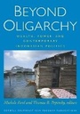 Cover: Beyond Oligarchy - Southeast Asia Program Publications, Cornell University