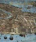 Cover: Global City - Trustees of the Wallace Collection