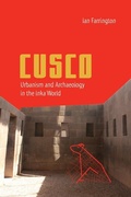 Cover: Cusco - University Press of Florida