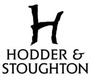 Cover: A Romantic Getaway - Headline Book Publishing
