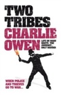 Cover: Two Tribes - Headline Book Publishing
