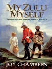 Abbildung von: My Zulu, Myself - Headline Book Publishing