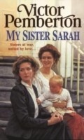 Cover: My Sister Sarah - Headline Book Publishing