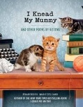 Cover: I Knead My Mummy - Virgin Books