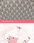Cover: A Walk Around King's Cross - AJ Publications