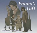 Cover: Emma's Gift - Kegedonce Press