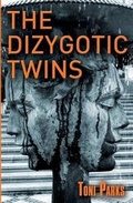 Cover: The Dizygotic Twins - Double Elephant Associates