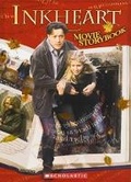 Cover: Inkheart Movie: Movie Storybook - Scholastic US