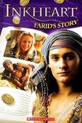 Cover: Farid's Story - Scholastic US