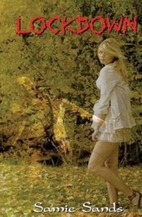 Enlarge image Cover: Lockdown - Triplicity Publishing, LLC