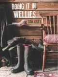 Cover: Doing it in Wellies - Middle Farm Press