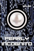 Cover: Pearly Incognito - Metapulp Inc.