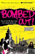 Cover: Bombed Out! - Peter Lloyd
