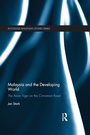 Cover: Malaysia and the Developing World - Routledge