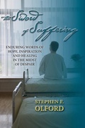 Cover: The Sword of Suffering - AMG Publishers