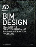 Cover: BIM Design - Wiley