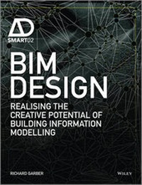 Enlarge image Cover: BIM Design - Wiley