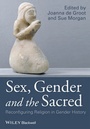 Bild: Sex, Gender and the Sacred - Wiley-Blackwell