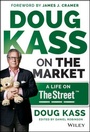 Cover: Doug Kass on the Market - Wiley