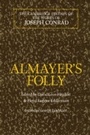 Cover: Almayer's Folly - Cambridge University Press