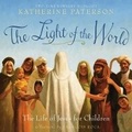 Cover: Light of the World Jesus - Scholastic US