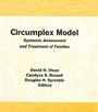 Cover: Circumplex Model - Routledge
