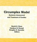 Cover: Circumplex Model - Routledge