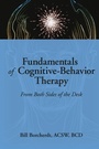 Cover: Fundamentals of Cognitive-Behavior Therapy - Routledge