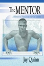 Cover: The Mentor - Routledge