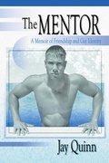 Cover: The Mentor - Routledge