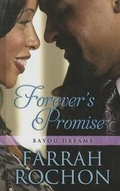 Cover: Forever's Promise - Thorndike Press