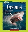 Cover: Oceans - Orchard Books