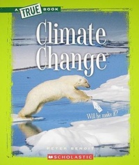 Enlarge image Cover: Climate Change - Orchard Books