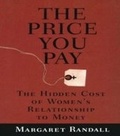 Cover: The Price You Pay - Routledge