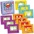 Cover: Bob Books: Sight Words - Year 1 - Scholastic US